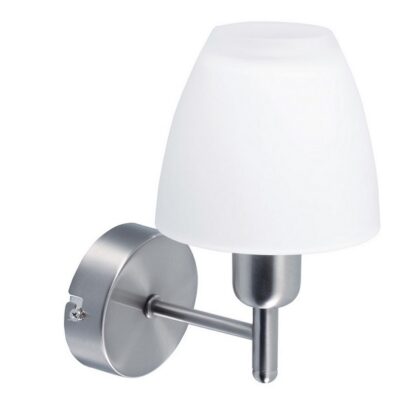 Havell ARISTO LED