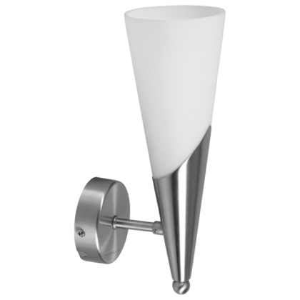 Havell ATRIX LED