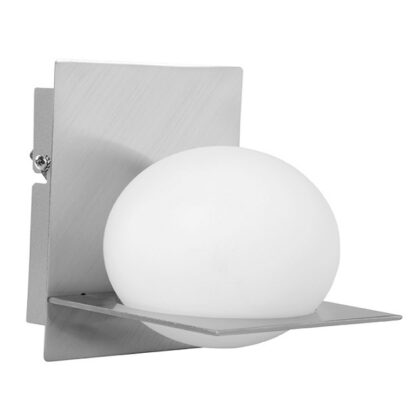Havell CUBO LED
