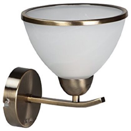 Havell EBONY LED