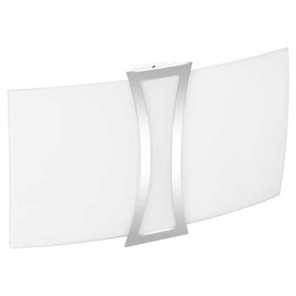Havell MONARCH LED