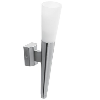 Havell PETAL 1 LED