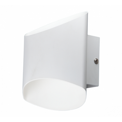 Havell SCENIC LED
