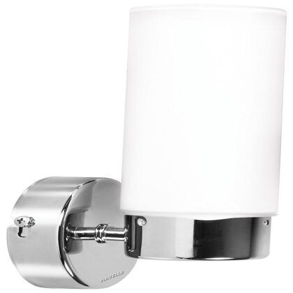 Havell TAURUS LED