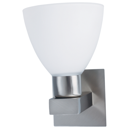 Havell VENZA LED