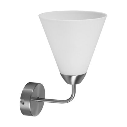 Havell VOILA LED