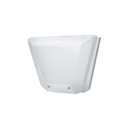 Havell WALLBRITE ELECTRA LED
