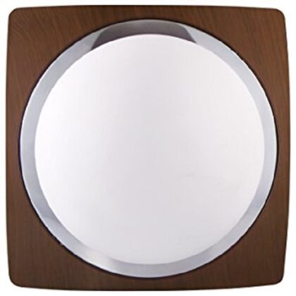 Havell WOODSTER LED