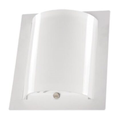 Havells BEETLE LED