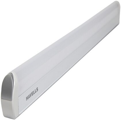 Havells E-LITE LED PRIDE