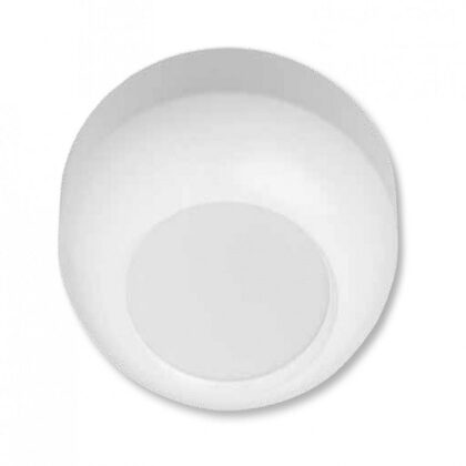 Havells INtegRa (SURFaCe) LED -  15W- LED- 4000K