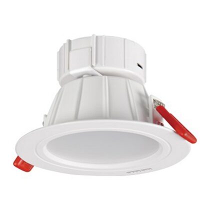 Havells Integra LED - 10W- LED- 6000K