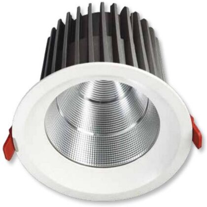 Havells Sparkle LED - 10W- LED- 6000K